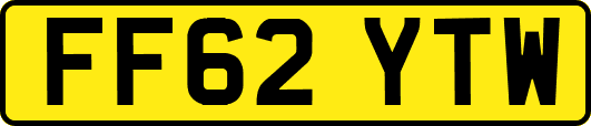 FF62YTW