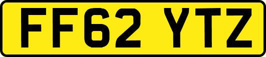 FF62YTZ