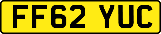 FF62YUC