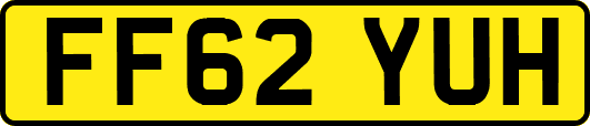 FF62YUH