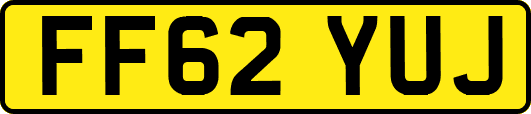 FF62YUJ