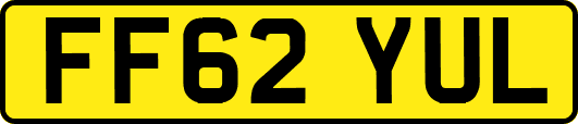 FF62YUL