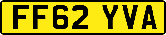 FF62YVA