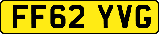FF62YVG