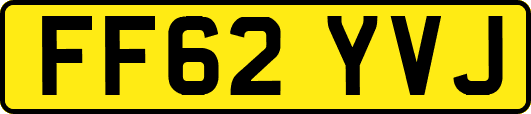 FF62YVJ