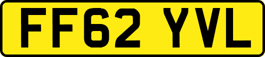 FF62YVL