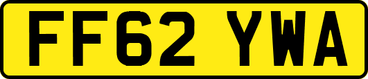 FF62YWA