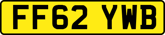 FF62YWB