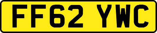 FF62YWC