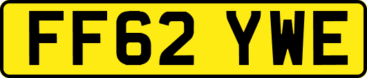 FF62YWE