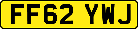 FF62YWJ