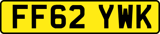 FF62YWK