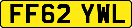 FF62YWL