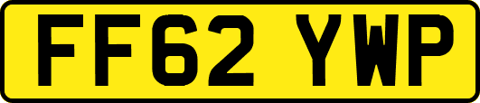 FF62YWP