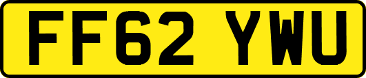 FF62YWU