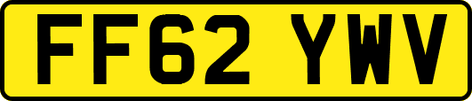 FF62YWV