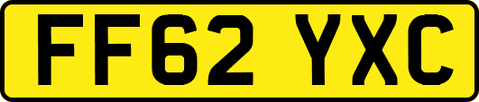 FF62YXC