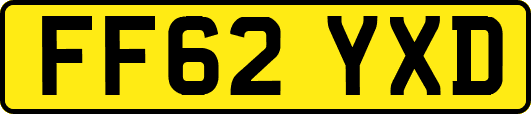 FF62YXD