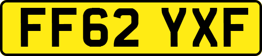 FF62YXF