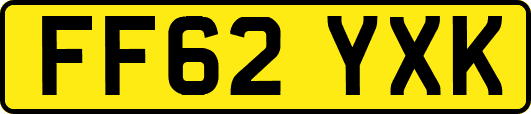 FF62YXK