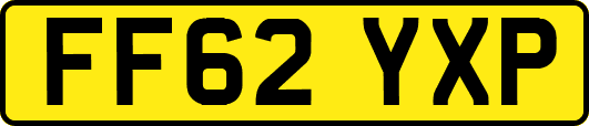 FF62YXP