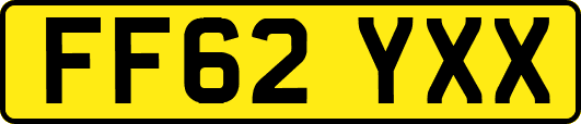 FF62YXX