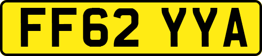 FF62YYA
