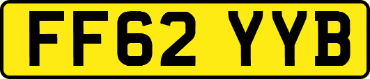 FF62YYB