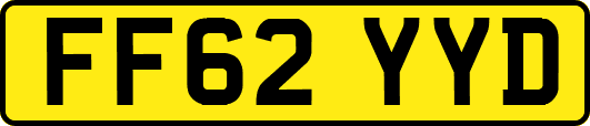 FF62YYD