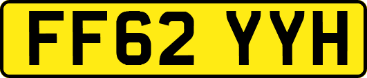 FF62YYH