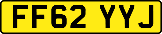 FF62YYJ