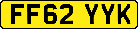 FF62YYK