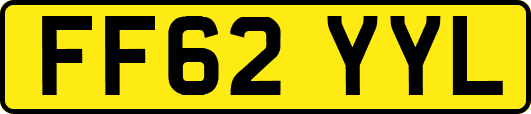 FF62YYL