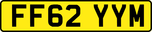 FF62YYM