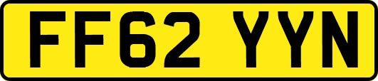 FF62YYN
