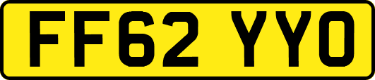 FF62YYO