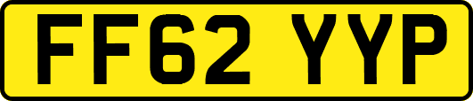 FF62YYP