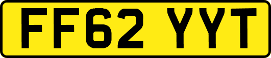 FF62YYT