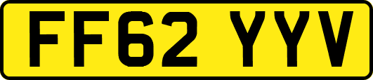 FF62YYV
