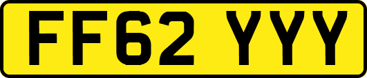FF62YYY