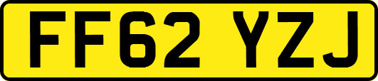 FF62YZJ