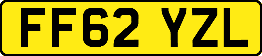 FF62YZL