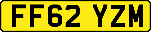 FF62YZM