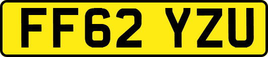 FF62YZU