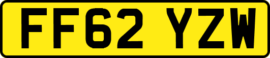 FF62YZW