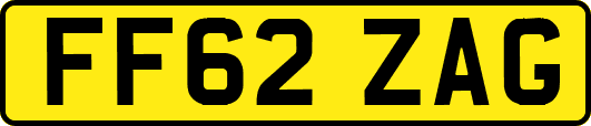 FF62ZAG