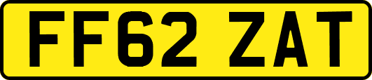 FF62ZAT