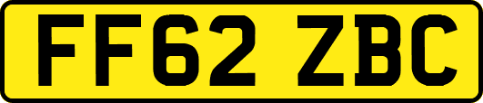 FF62ZBC