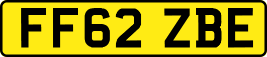 FF62ZBE
