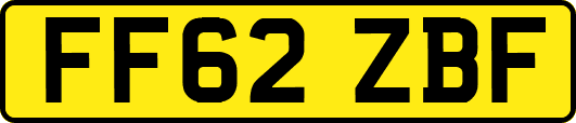 FF62ZBF
